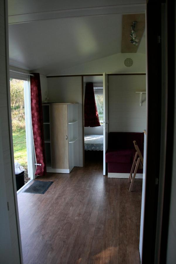 Logis De L'Aubonniere Hotel Chaille-sous-les-Ormeaux ภายนอก รูปภาพ